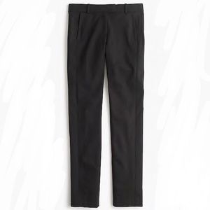 JCrew Maddie Pant
